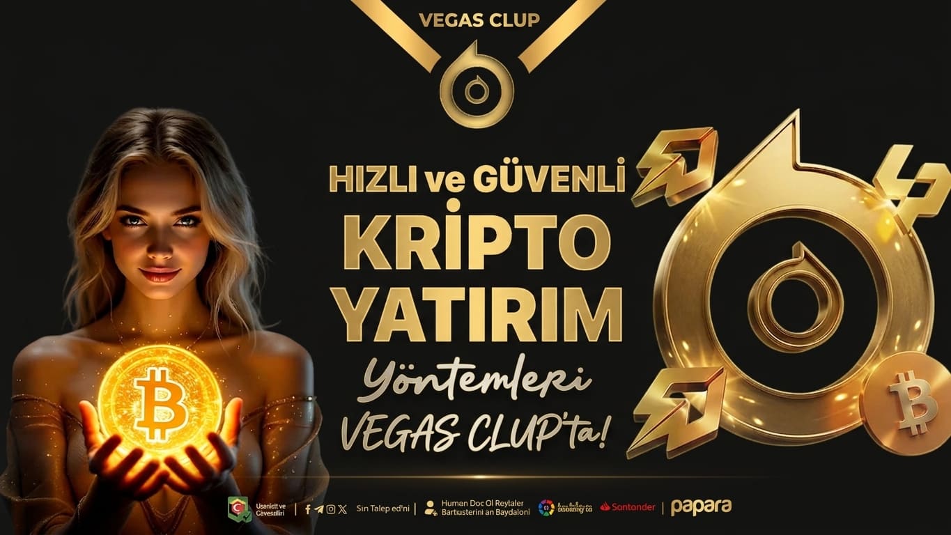 Maximus'a Nasıl Yatırım Yapılır ?